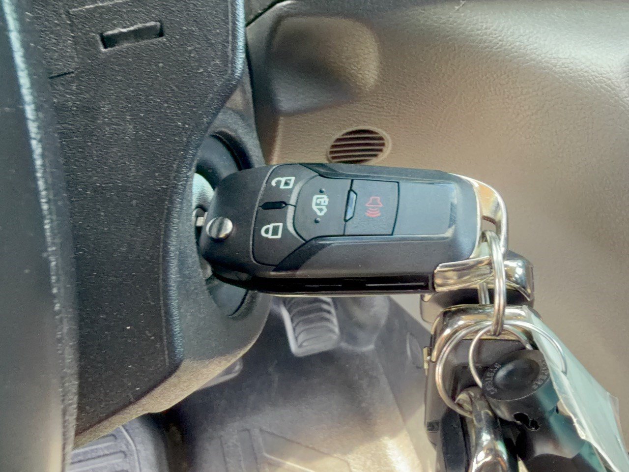 Used 2021 Ford Transit 350 XL RWD image 20