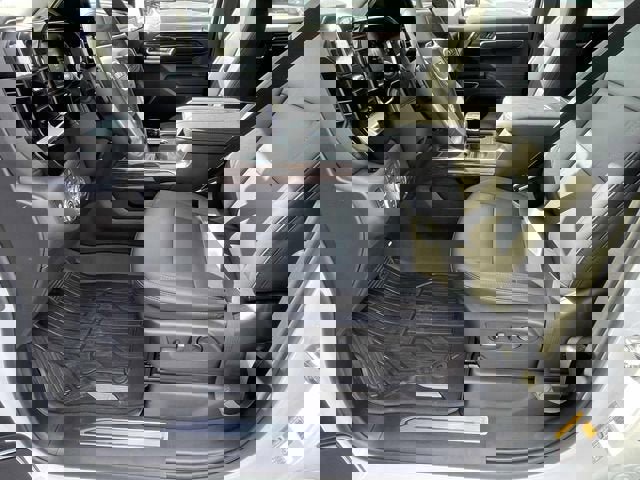 New 2026 GMC Sierra 1500 Elevation w/ Elevation Premium Package image 11