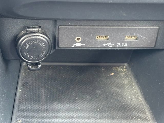 Used 2023 Subaru WRX Premium AWD/4WD image 42