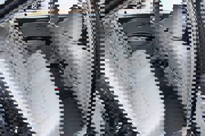 Used 2016 Acura RLX w/ Technology Package image 27