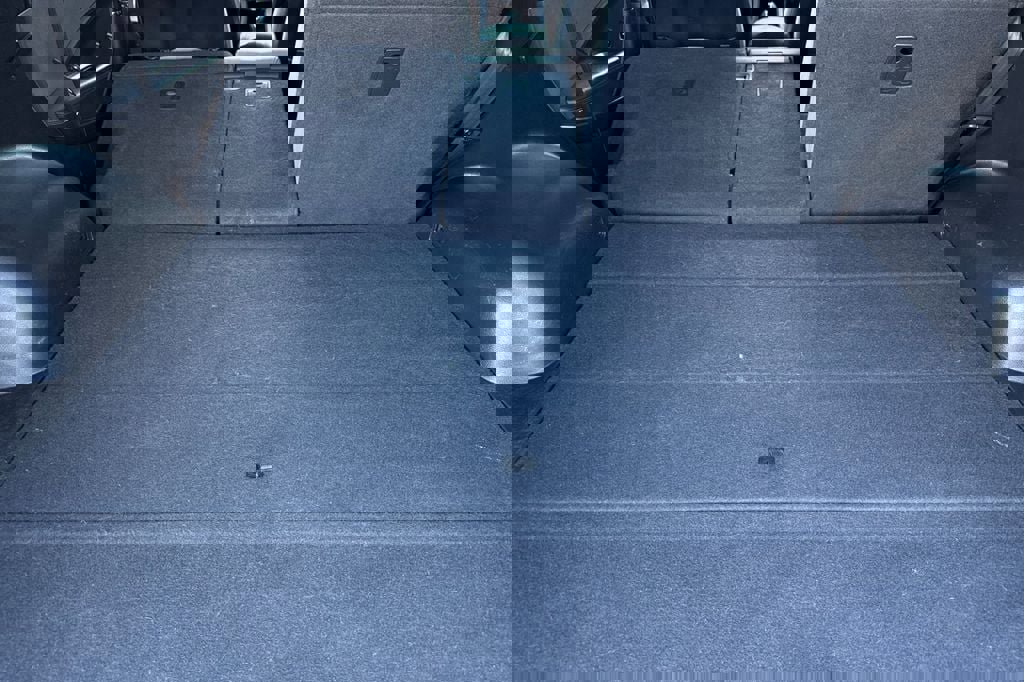 Used 2014 Hyundai Santa Fe Sport image 12