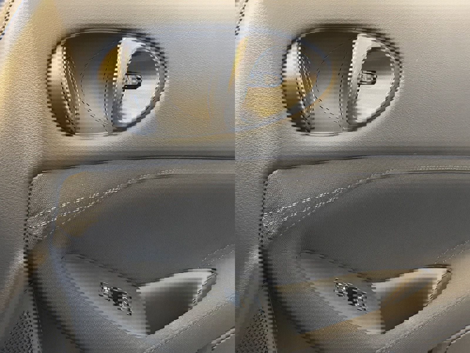 New 2026 Nissan Z Sport w/ Floor Mat Package image 10