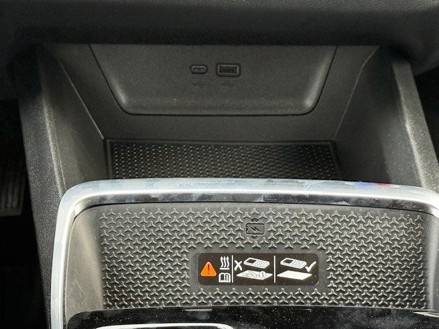 New 2026 Chevrolet Equinox LT w/ Convenience Package II image 23