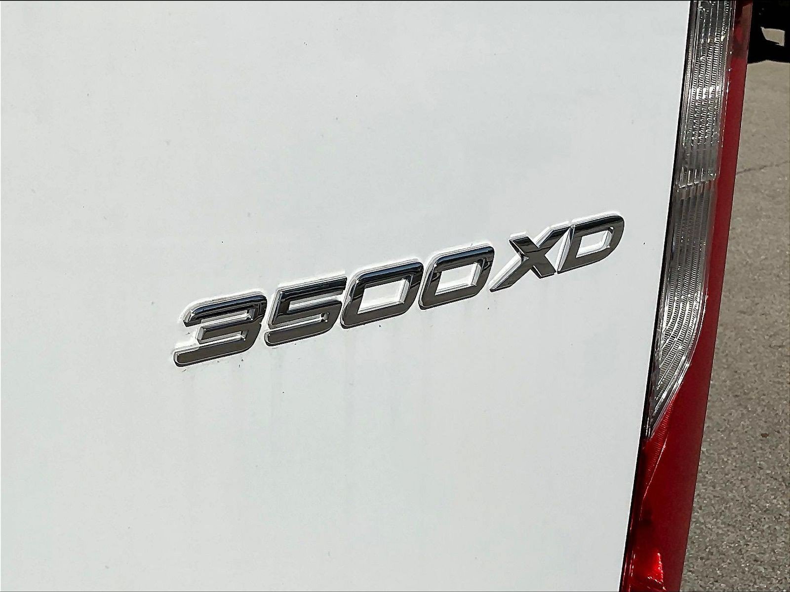 New 2026 Mercedes-Benz Sprinter 3500 image 13
