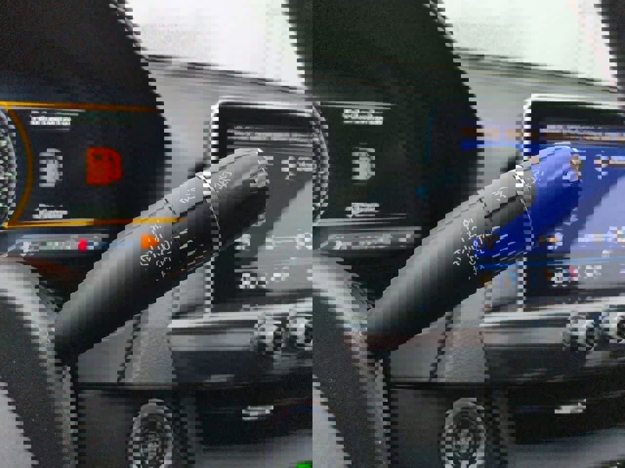 Used 2024 Cadillac CT4 Sport w/ Technology Package image 26