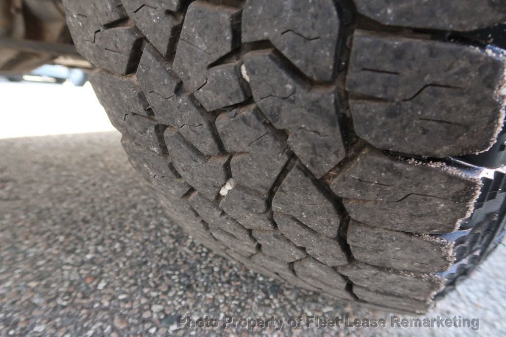 Used 2012 Ford F250 XL image 36