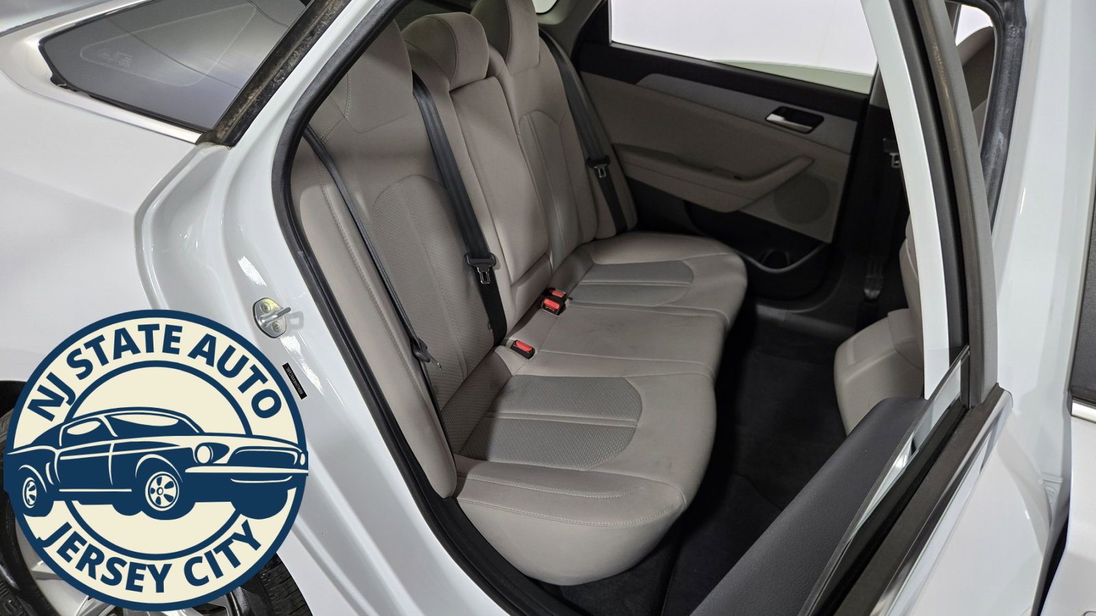 Used 2019 Hyundai Sonata ECO image 29