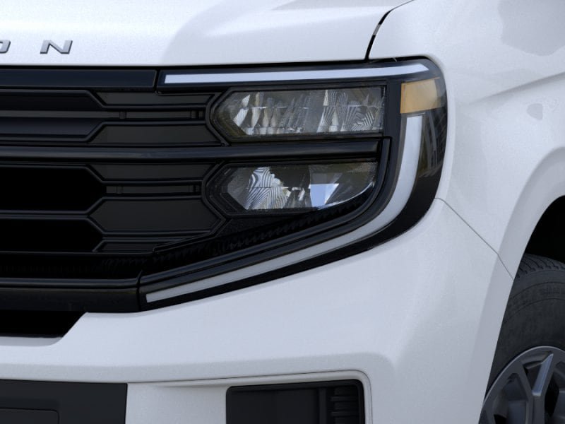 New 2026 Ford Expedition Active AWD/4WD image 58