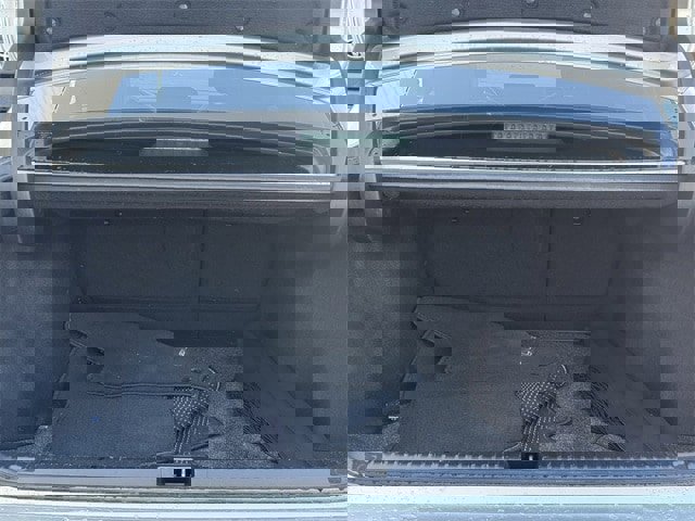 Used 2021 Lexus IS 350 F Sport image 32