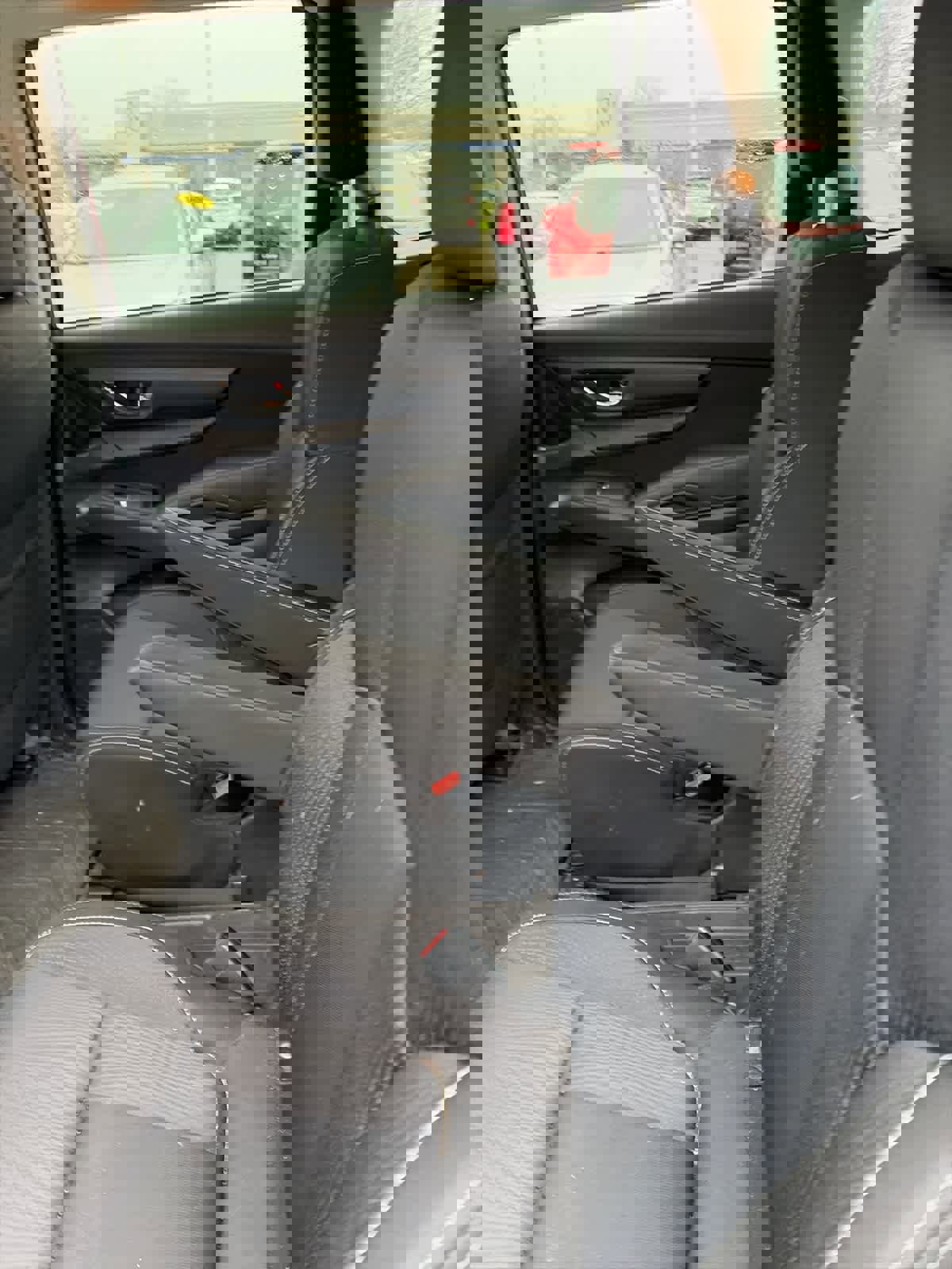 Used 2023 Subaru Ascent Premium w/ Convenience Package image 15