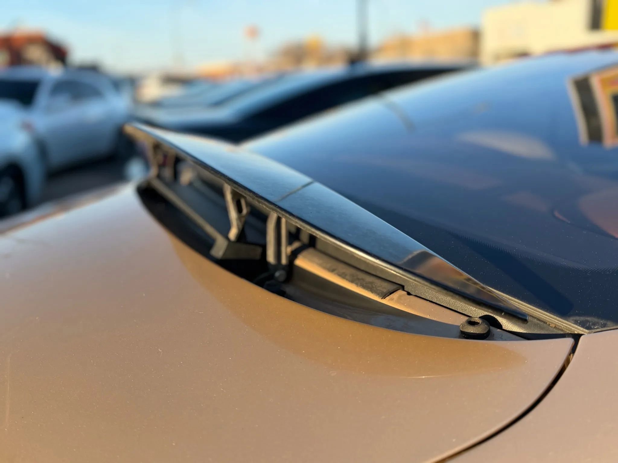 Used 2005 Bentley Continental GT image 31