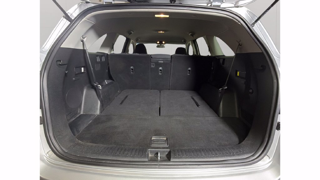 Used 2019 Kia Sorento FWD image 30