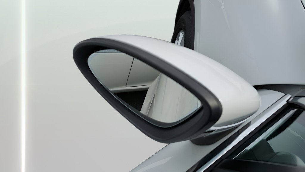 Used 2013 Porsche Cayenne Diesel image 16