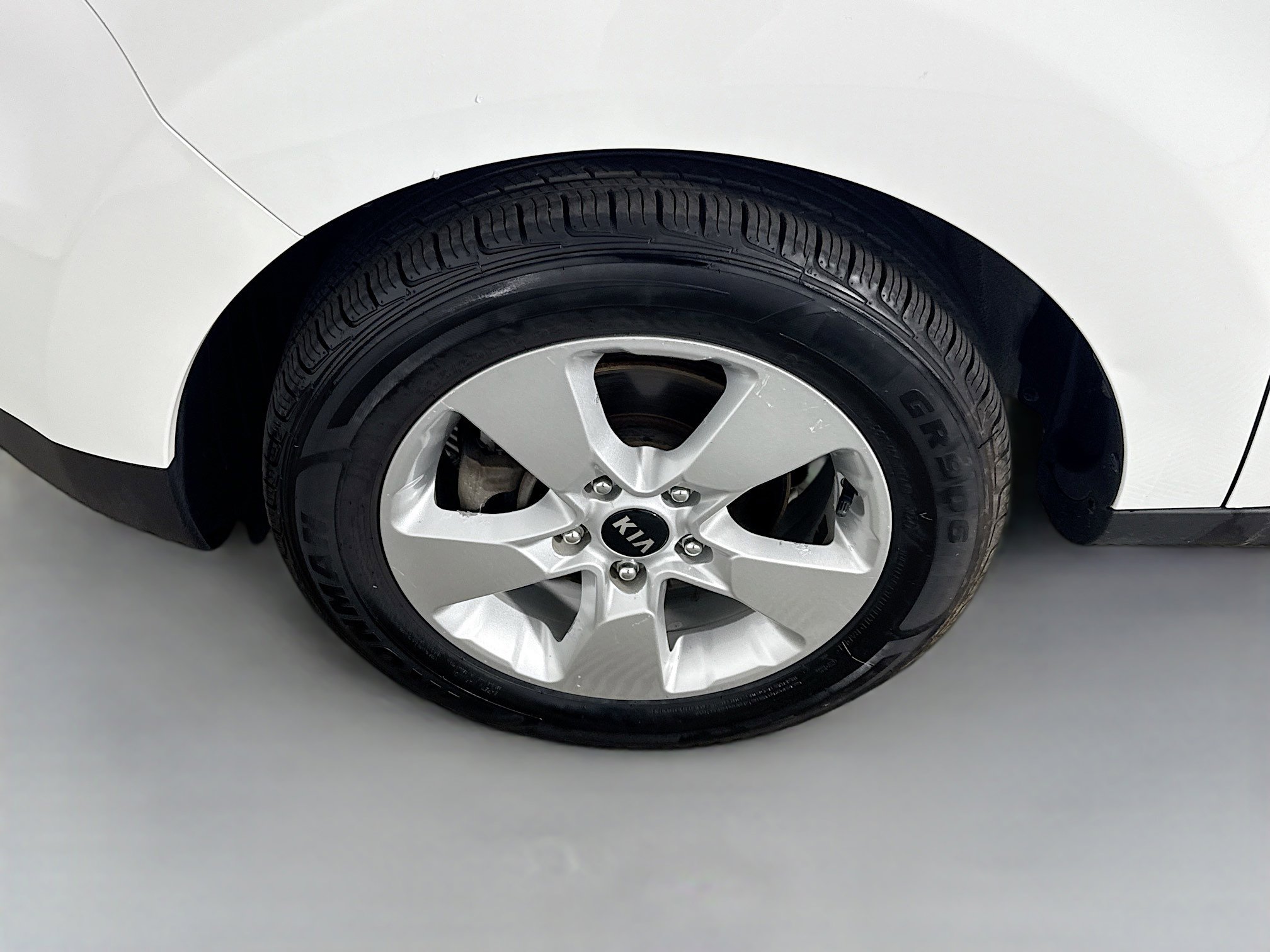 Used 2018 Kia Soul image 36
