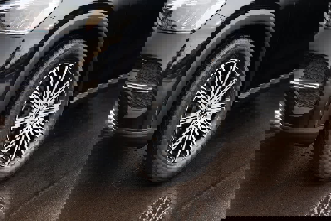 New 2026 Mercedes-Benz GLE 350 4MATIC image 29