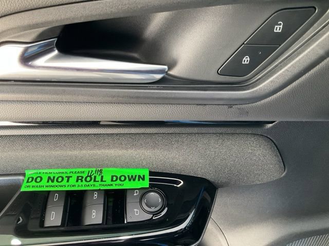 New 2026 Honda Prologue Eco image 6