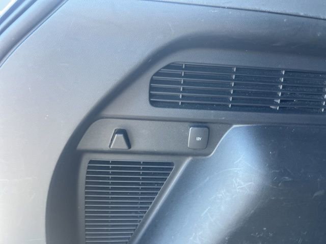 Used 2023 Ford Escape Active w/ Tech Pack #1 image 12