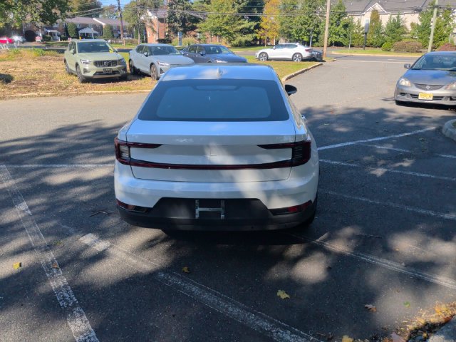 Used 2024 Polestar Polestar 2 AWD/4WD image 11