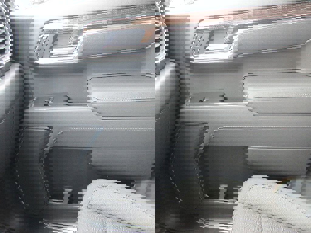 New 2026 Chevrolet Silverado 1500 LT image 34