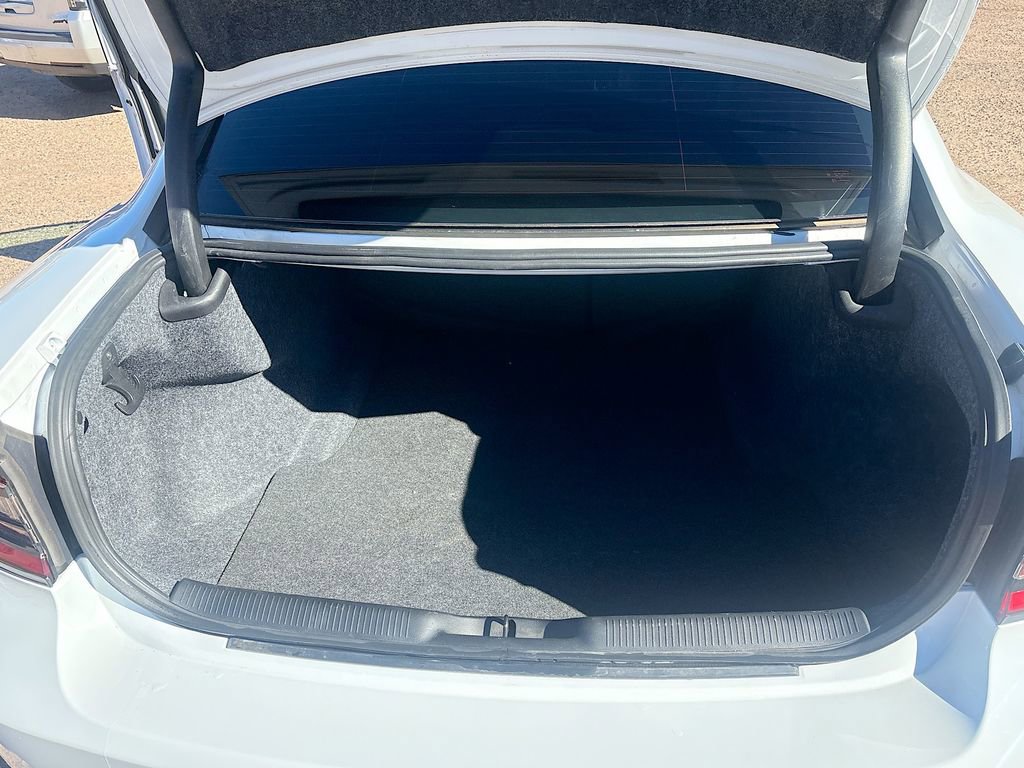 Used 2023 Dodge Charger Scat Pack image 25