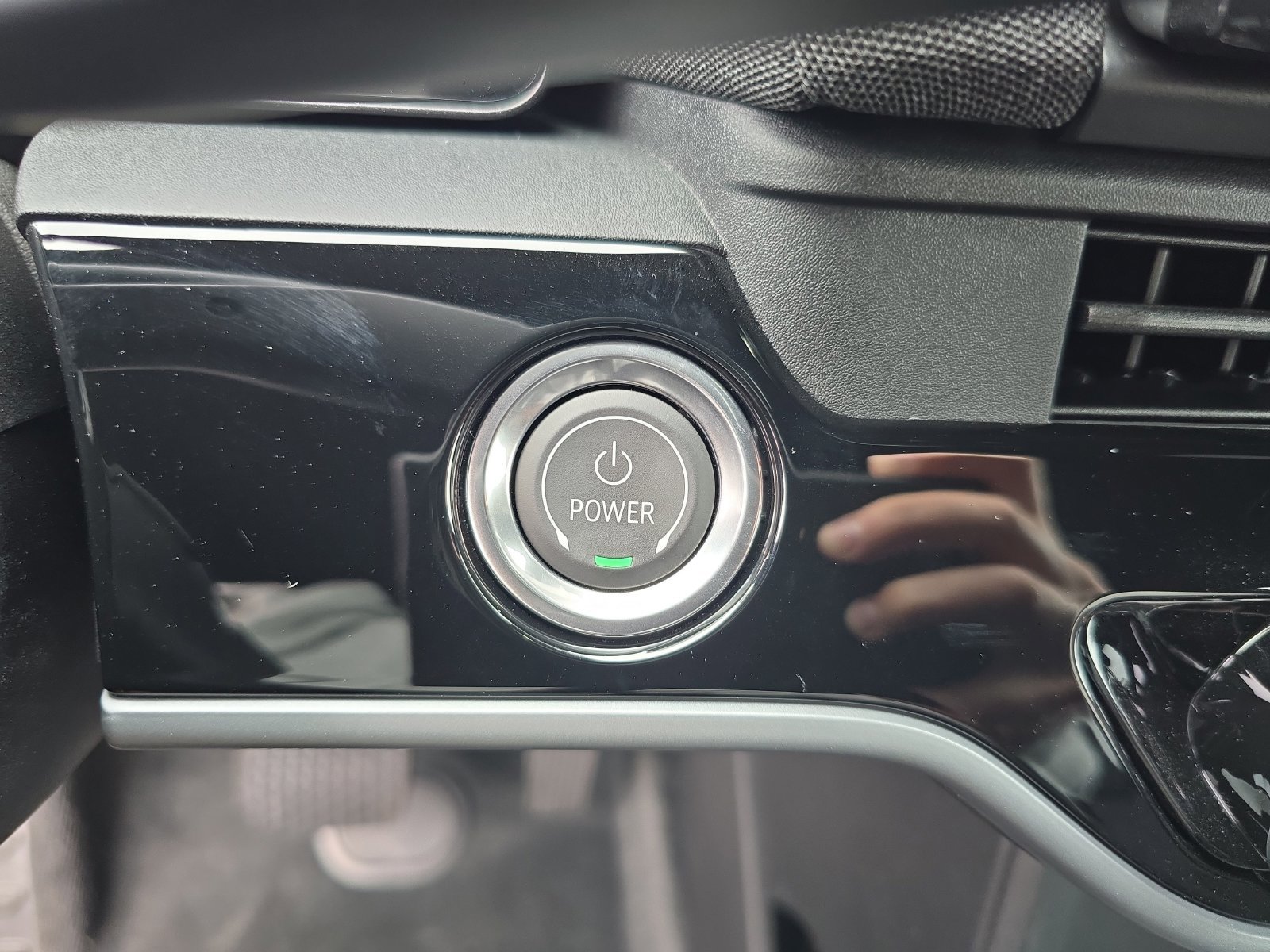 New 2026 Honda Prologue Eco image 24