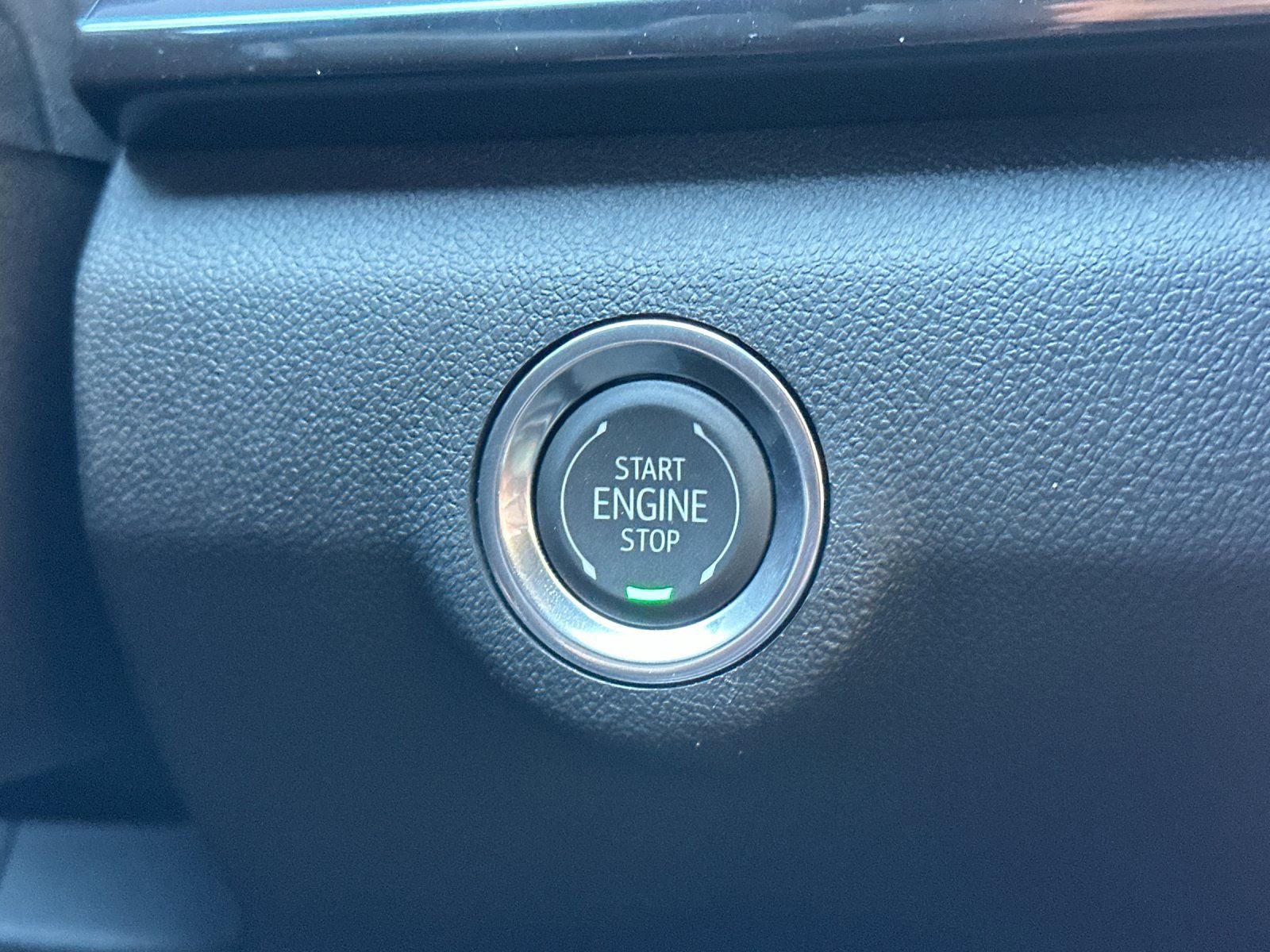 New 2026 GMC Terrain AT4 w/ Convenience Package III AWD/4WD image 23