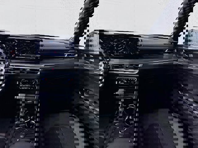 Used 2023 Kia K5 GT-Line image 22