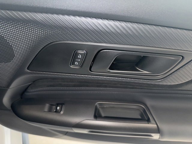 New 2025 Ford Mustang Dark Horse image 28