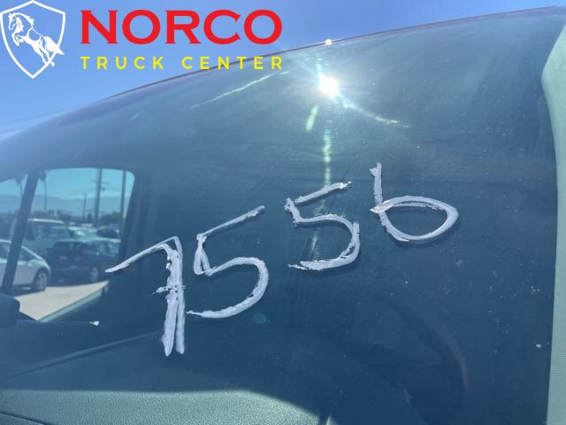 Used 2018 Ford Transit 250 148 Low Roof w/ Exterior Upgrade Package RWD image 21