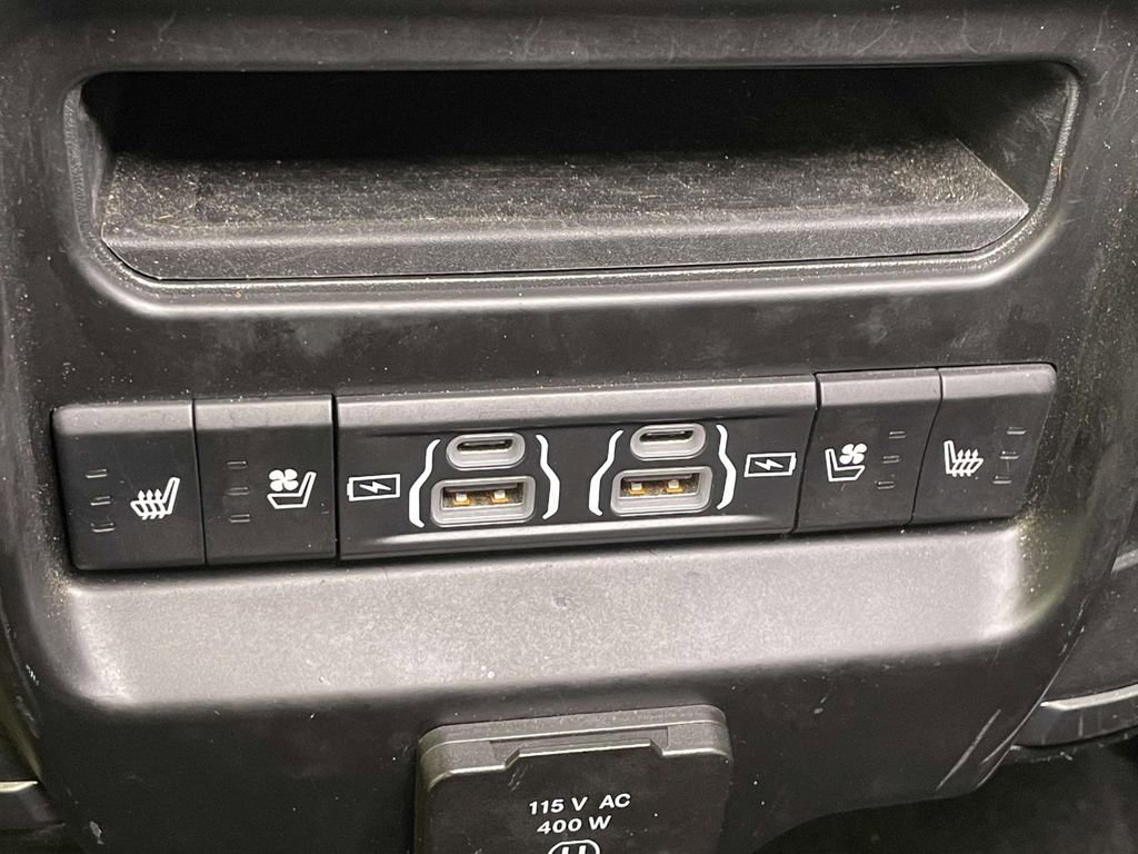 Used 2021 Audi Q3 2.0T Premium Plus image 59