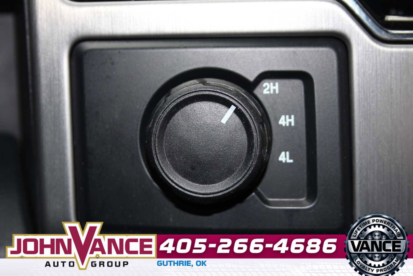 Used 2022 Ford F350 Platinum image 39