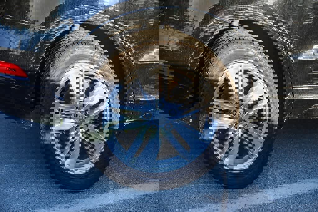 Used 2017 Audi Q3 2.0T Premium image 12