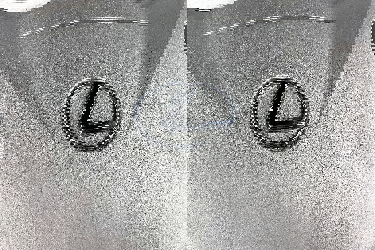 Used 2023 Lexus GX 460 Premium w/ Accessory Package image 33