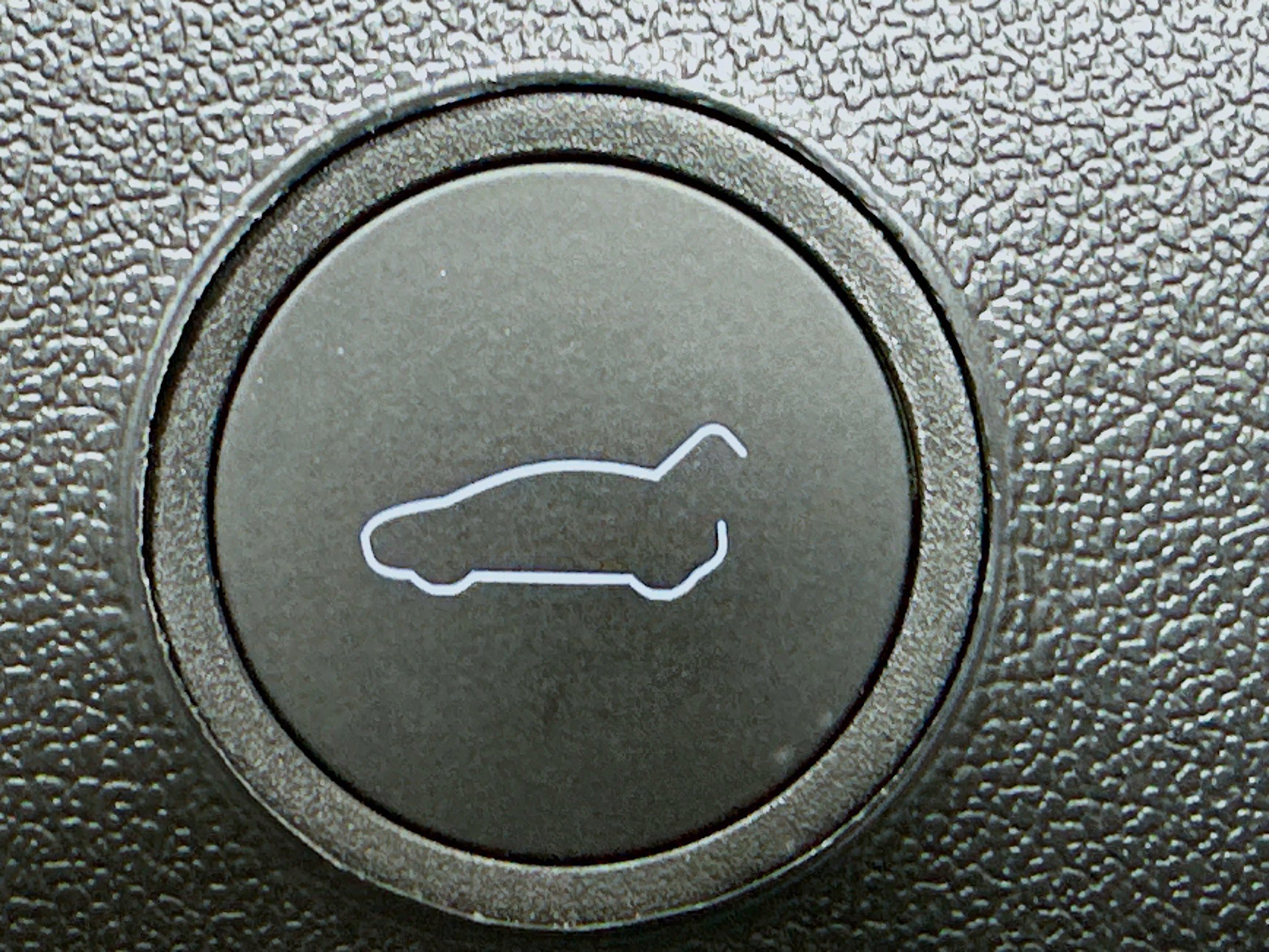 Used 2023 Tesla Model 3 Standard Range RWD image 28