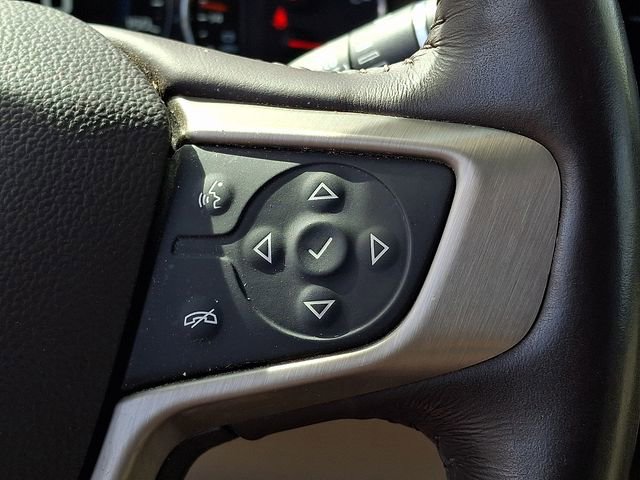 Used 2019 GMC Acadia Denali w/ Technology Package image 19