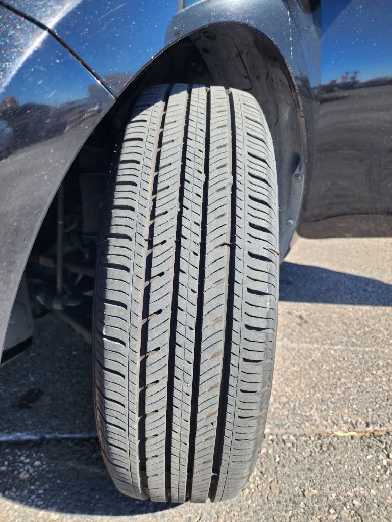 Used 2017 Kia Rio LX w/ Power Package image 15