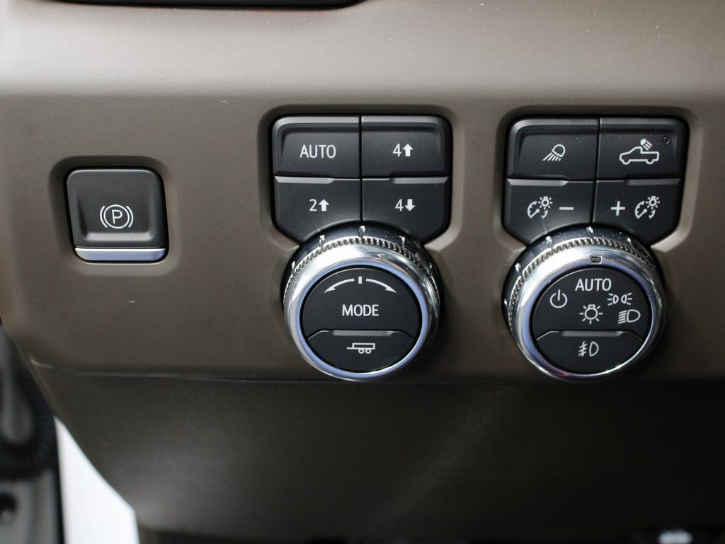 Used 2023 GMC Sierra 1500 Denali w/ Technology Package image 64