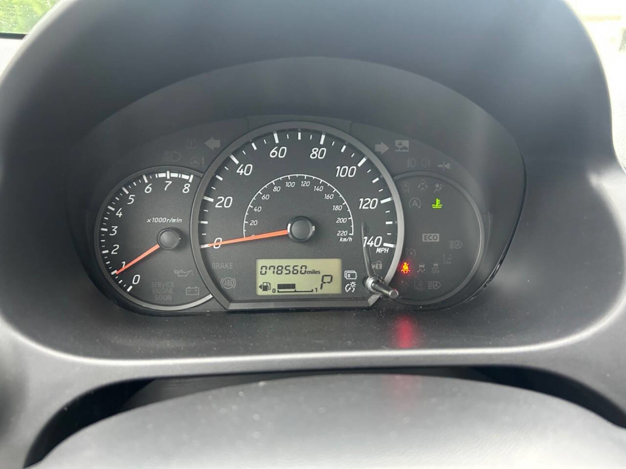 Used 2021 Mitsubishi Mirage ES image 19