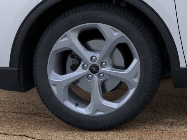 New 2026 Ford Escape ST-Line Select w/ Tech Pack #1 image 19