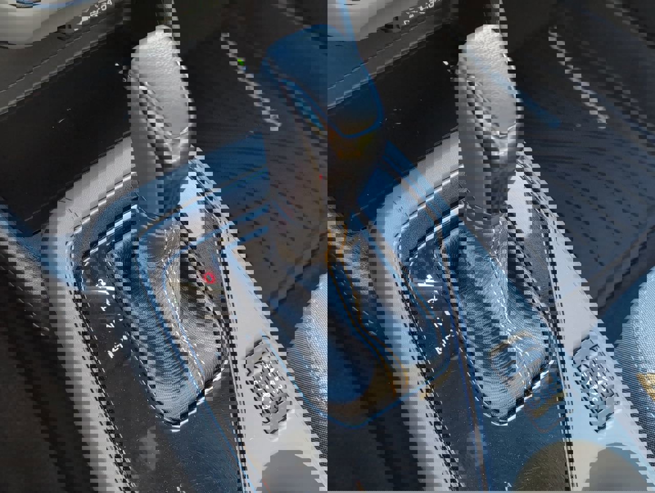 Used 2024 Subaru Crosstrek 2.5i Sport w/ Crosstrek Mirror Package image 23