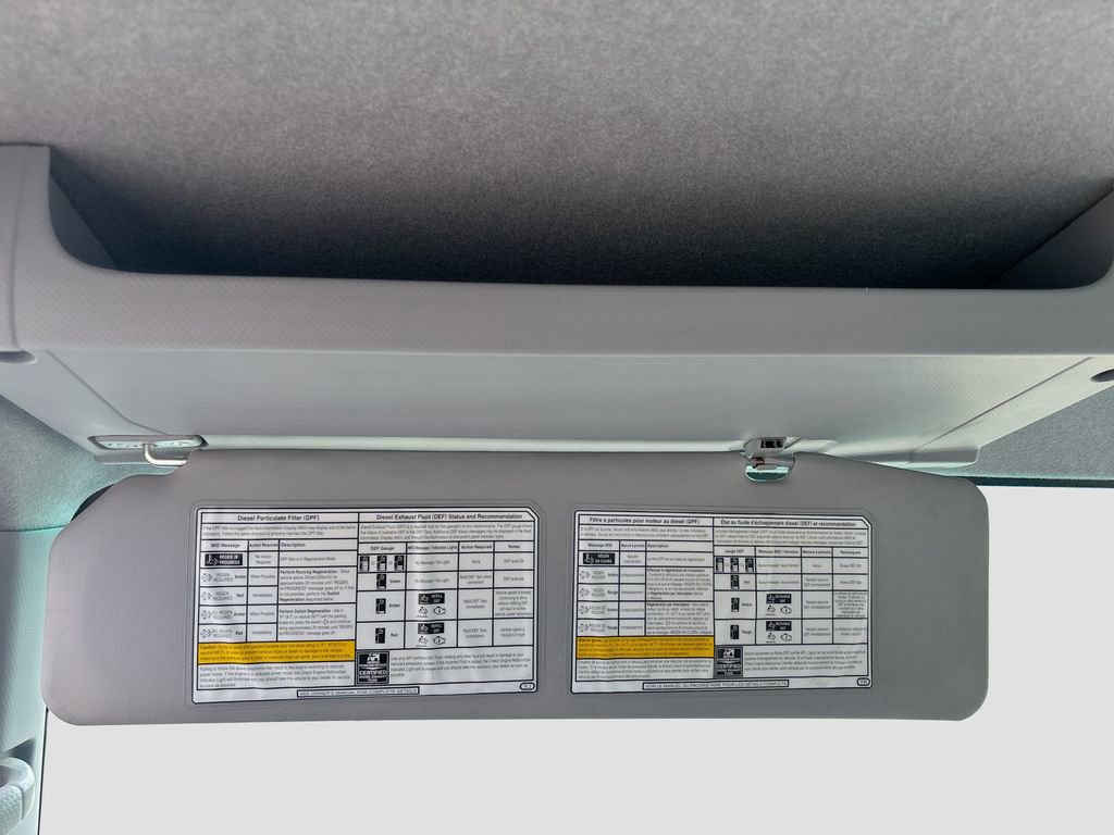 Used 2019 Isuzu NQR RWD image 32