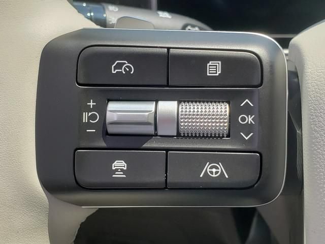 New 2026 Hyundai Santa Fe SEL AWD/4WD image 16