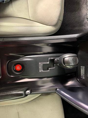 Used 2013 Nissan GT-R Premium AWD/4WD image 16
