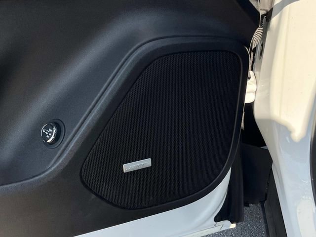 Certified 2023 Chevrolet Blazer LT w/ Sound & Technology Package image 30