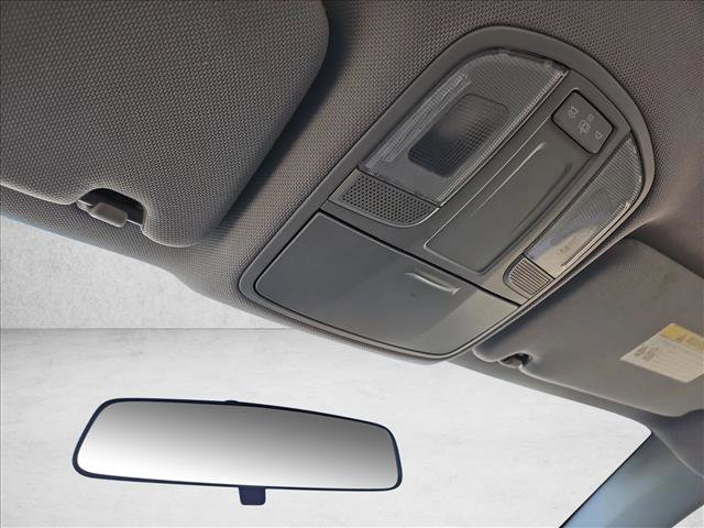 Used 2019 Hyundai Sonata SE FWD image 21
