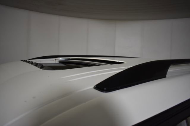 Used 2017 INFINITI QX80 2WD w/ Driver Assistance Package image 51