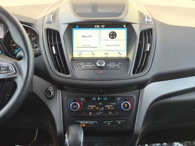 Used 2019 Ford Escape SE AWD/4WD image 29