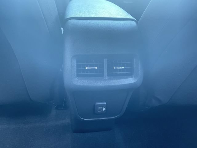Certified 2023 Chevrolet Equinox LS w/ Driver Confidence II Package FWD image 21