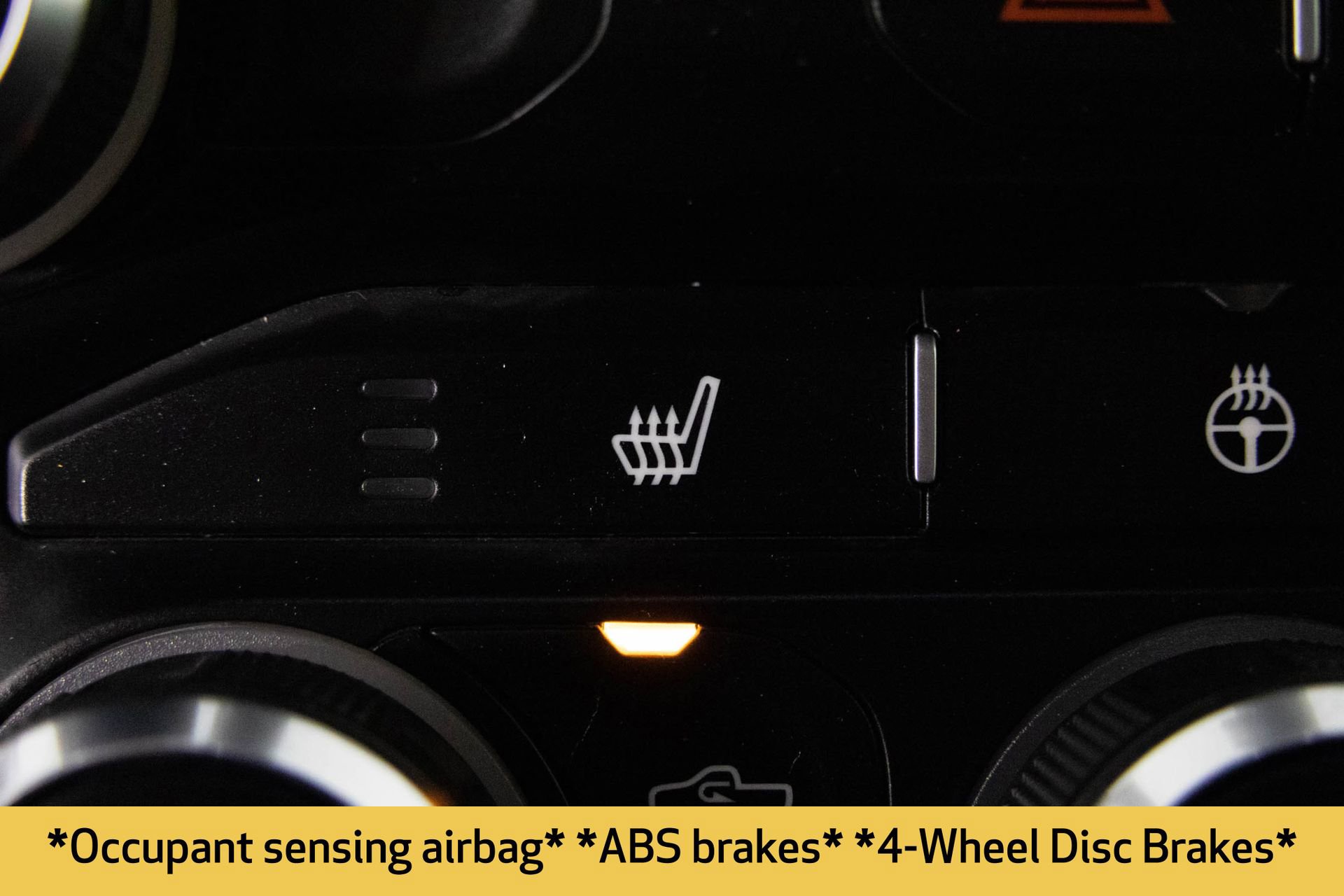 Used 2021 RAM 2500 Laramie image 28