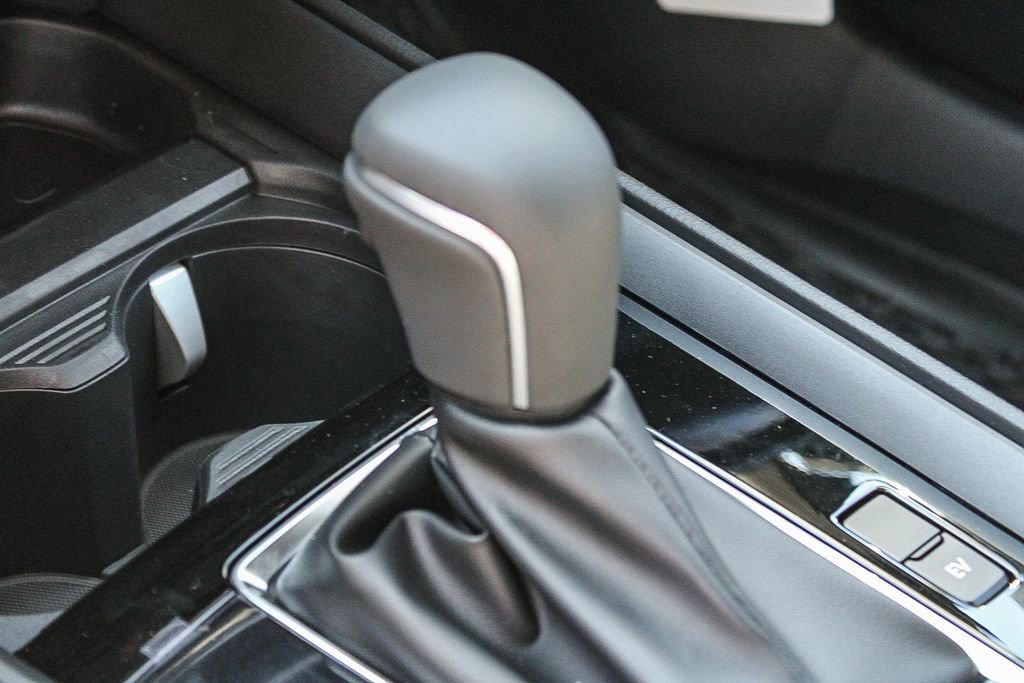 New 2026 MAZDA CX-50 2.5 Hybrid w/ Weather Package image 21